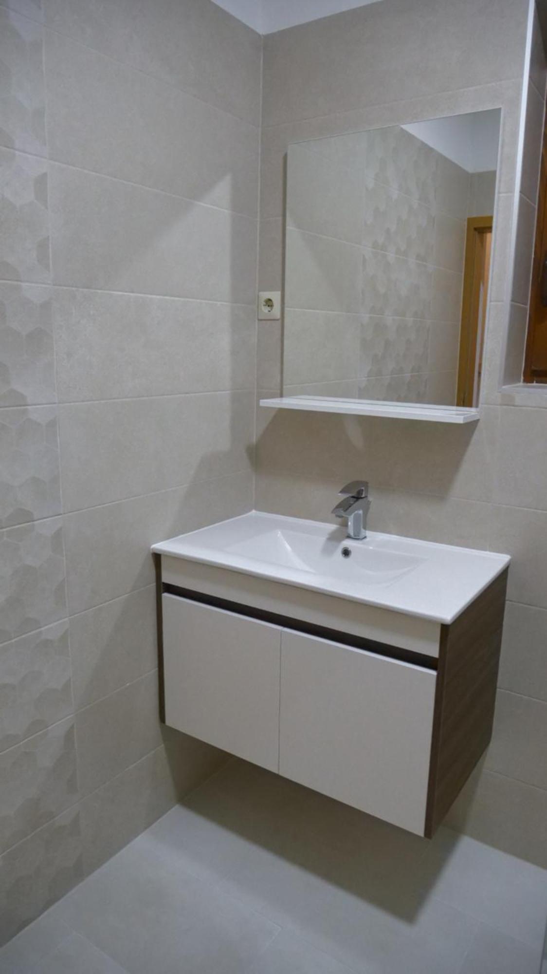 Apartman Lana Baska  Room photo